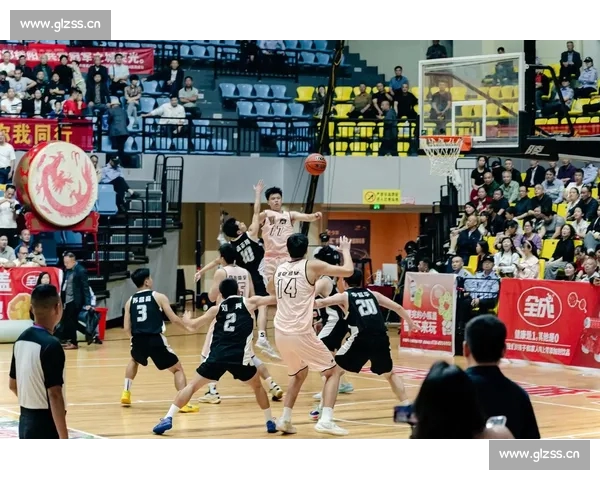 全面解析体育赛事精彩瞬间 实时直播带你领略全球竞技魅力