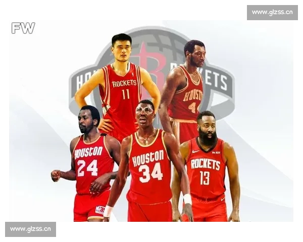 2026年全球体育排名最新揭晓 足球篮球网球等项目强者对决 2026年全球体育排名最新揭晓 足球篮球网球等项目强者对决