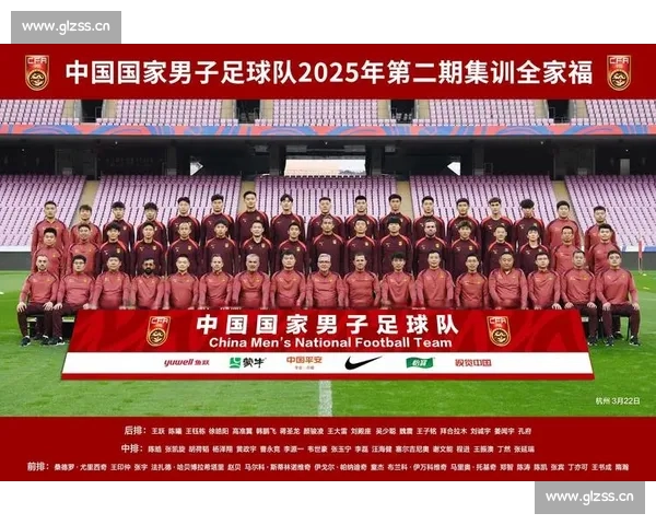 围绕足球赛事停赛影响的多维度分析与俱乐部运营战略调整研究深入 围绕足球赛事停赛影响的多维度分析与俱乐部运营战略调整研究深入