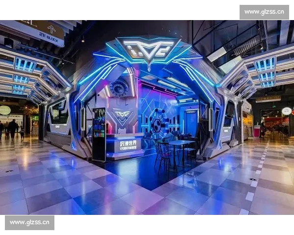 聚焦体育品牌官网打造沉浸式运动体验与专业装备一体化服务平台新生态 聚焦体育品牌官网打造沉浸式运动体验与专业装备一体化服务平台新生态